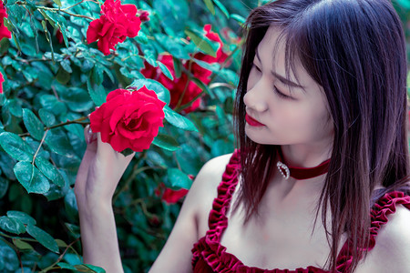 国台办：邀请国民党老兵参加纪念活动是对历史事实的尊重